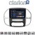 CLARION GL74669