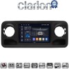 CLARION GL74670