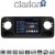 CLARION GL74670