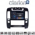 CLARION GL74684