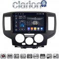 CLARION GL74685B CLARION GL74685B