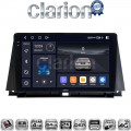 CLARION GL74702