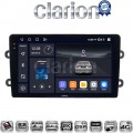 CLARION GL74708