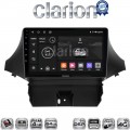 CLARION GL74710 CLARION GL74710