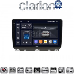 CLARION GL74718