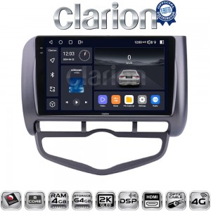 CLARION GL74731