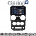 CLARION GL74748 CLARION GL74748