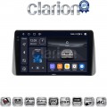 CLARION GL74749