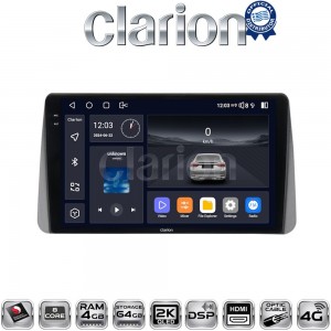 CLARION GL74749