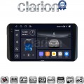 CLARION GL74754H