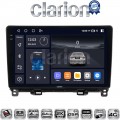CLARION GL74761