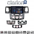 CLARION GL74822
