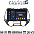 CLARION GL74837