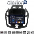 CLARION GL74858