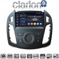 CLARION GL74858B