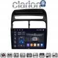 CLARION GL74860