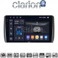 CLARION GL74885