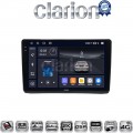 CLARION GL74892