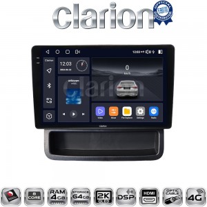 CLARION GL74893