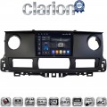 CLARION GL74925 CLARION GL74925