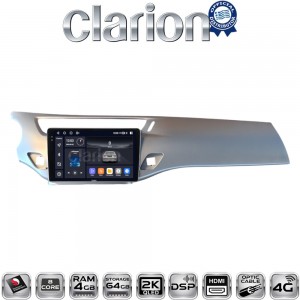CLARION GL74940S