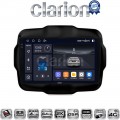 CLARION GL74952