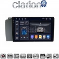 CLARION GL74957