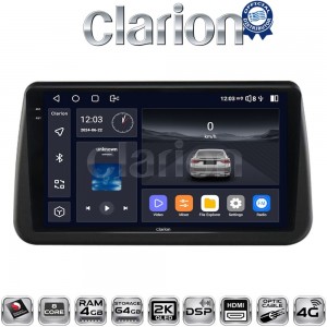 CLARION GL74962