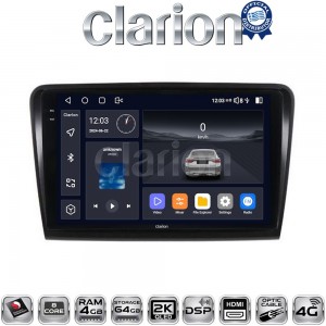 CLARION GL74982