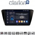 CLARION GL74983