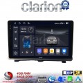 CLARION GL74985