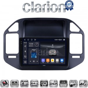 CLARION GL74990