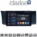 CLARION GL74991