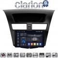 CLARION GL74994