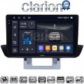 CLARION GL74994UP