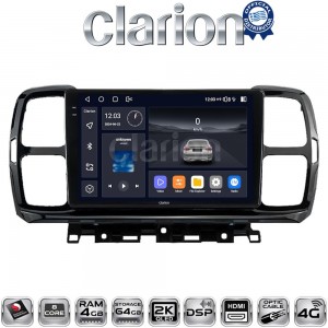 CLARION GL74996