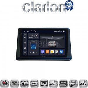 CLARION GL74998