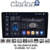 GL-700 (XD6125-8256) 8+256GB, 10.1 inch