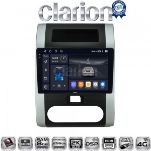 CLARION GL75002