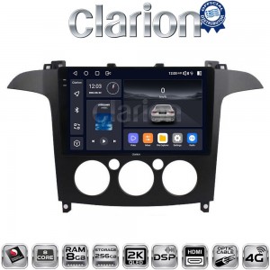 CLARION GL75003A