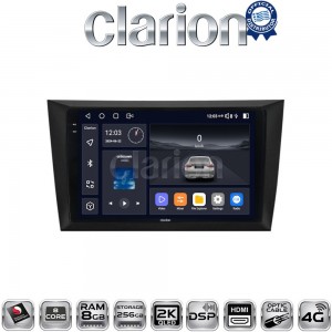 CLARION GL75004
