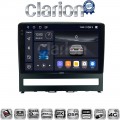 CLARION GL75008