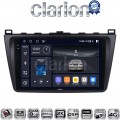CLARION GL75012