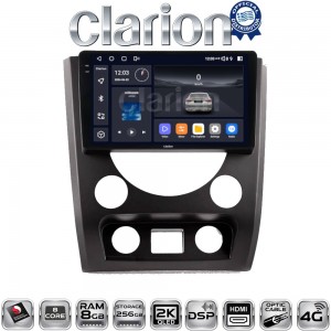 CLARION GL75014A