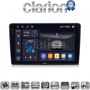 CLARION GL75019