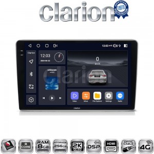 CLARION GL75019S