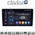 CLARION GL75020