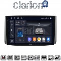 CLARION GL75021