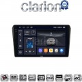 CLARION GL75025B