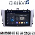 CLARION GL75027